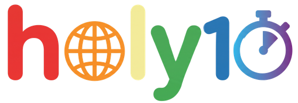 holy10.com